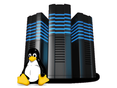 rackbyte linux vps